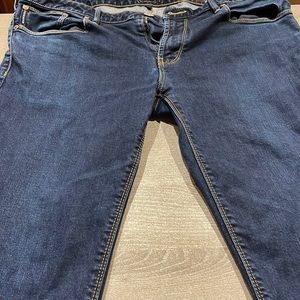 Armani J06 Slim